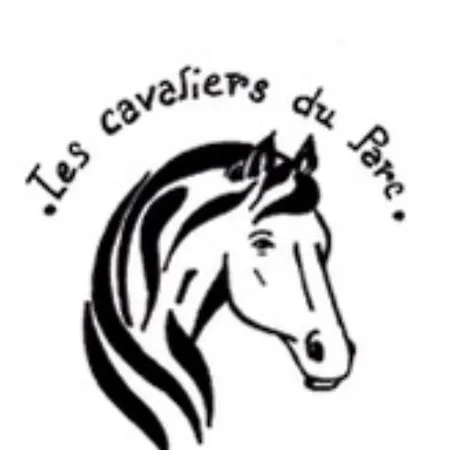 Le Refuge De Babeth * Pure