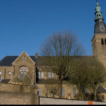 Le Refuge De Babeth *